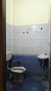 Image of 1210 Sq.ft 3 BHK Independent House for sale in Delta I, Greater Noida for Rs. 15800000