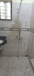 Image of 801 Sq.ft 2 BHK Apartment / Flat for sale in Kaikhali, Kolkata for Rs. 4200000