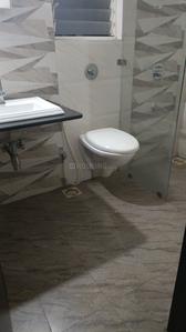 Image of 1150 Sq.ft 2 BHK Apartment / Flat for sale in Kolte Patil Downtown Langston, Kharadi, Pune for Rs. 12000000
