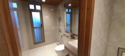Image of 1650 Sq.ft 3 BHK Apartment / Flat for sale in Malpani Soul Strings Wing C, Pashan, Pune for Rs. 24000000