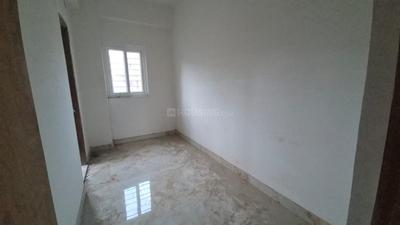 Bedroom Image of 1720 Sq.ft 3 BHK Apartment / Flat for sale in Kalighat Kolkata for Rs. 16300000