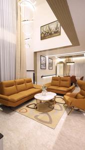 Image of 3000 Sq.ft Residential Plot / Land for sale in Prestige Great Acres, Sarjapur, Bengaluru for Rs. 65000000