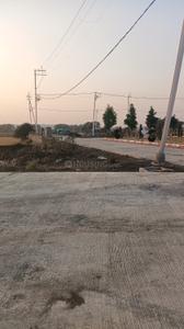 Image of 800 Sq.ft 1 BHK Independent House for sale in Balaji Aadi Nagar, Rimjha, Jabalpur for Rs. 1360000