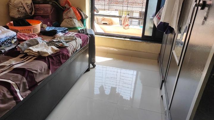 unknown Main Image 1