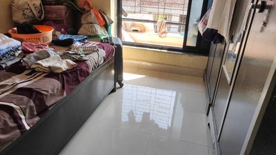 BHK Flats in Sector 20, Nerul, Navi Mumbai 12+ BHK Flats for