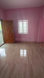 Hall Image of 2000 Sq.ft 2 BHK Independent House for rent in Saravanampatty Coimbatore for Rs. 11000