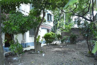 Image of 2500 Sq.ft 6 BHK Independent House for sale in Sarsuna, Kolkata for Rs. 19500000