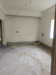 Hall Image of 923 Sq.ft 2 BHK Apartment / Flat for sale in Maniktala Kolkata for Rs. 7200000