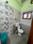 Shiv shakti Realtors Bathroom 1