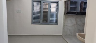 Bathroom Image of 1200 Sq.ft 2 BHK Independent House for rent in Nagarbhavi Bengaluru for Rs. 22000
