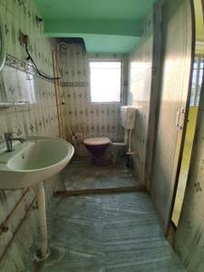 Image of 1210 Sq.ft 2 BHK Apartment / Flat for rent in Chandmari, Guwahati for Rs. 17000