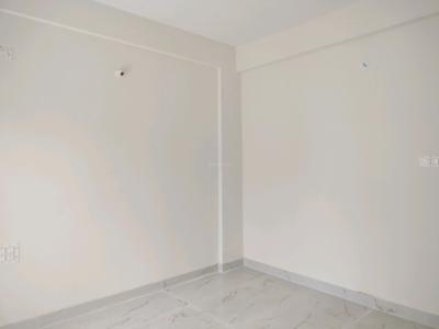 Bedroom Image of 1000 Sq.ft 2 BHK Apartment / Flat for sale in Electronic City Bengaluru for Rs. 5250600