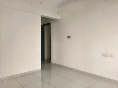 Bedroom Image of 1500 Sq.ft 3 BHK Apartment / Flat for rent in Kolte Patil Life Republic, Tathawade Pune for Rs. 29000