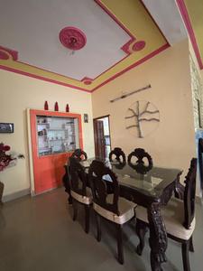 Hall Image of 1800 Sq.ft 3.5 BHK Independent House for sale in Ballupur Dehradun for Rs. 36000000