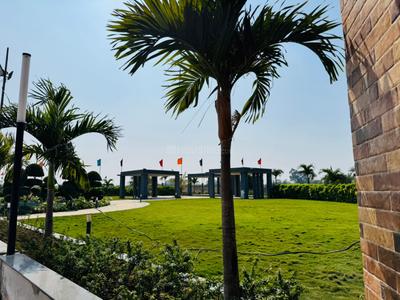 Image of 1000 Sq.ft Residential Plot / Land for sale in Vidhan Sabha Road, Raipur for Rs. 1999999