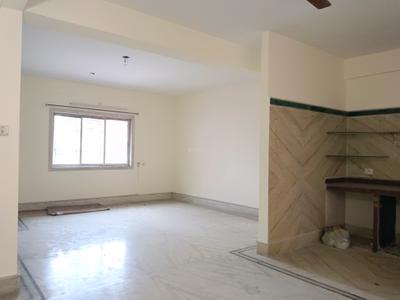 Living Room Image of 1499 Sq.ft 3 BHK Apartment / Flat for sale in Madurdaha Kolkata for Rs. 9000000