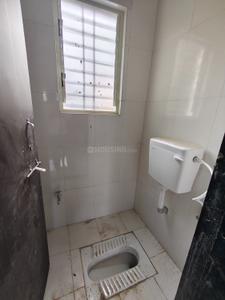 Image of 900 Sq.ft 2 BHK Apartment / Flat for rent in Dhayari, Pune for Rs. 14000