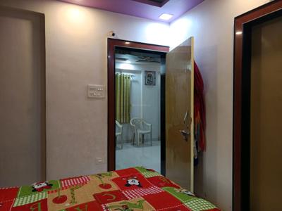 Bedroom Image of 4250 Sq.ft 7 BHK Independent House for sale in Manjari Budruk Pune for Rs. 15000000