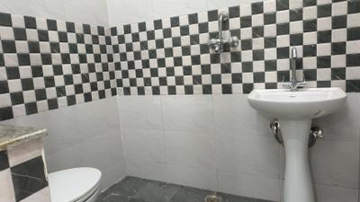 Image of 910 Sq.ft 3 BHK Independent House for sale in Kundol, Agra for Rs. 5299004
