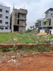 Image of 1200 Sq.ft Residential Plot / Land for sale in Pahala, Bhubaneswar for Rs. 5340000