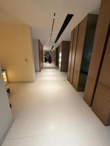 Image of 6300 Sq.ft 7 BHK Duplex for sale in Punjabi Bagh, New Delhi for Rs. 185000000