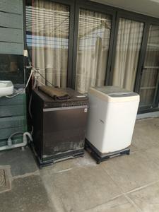 Bathroom Image of 1750 Sq.ft 3 BHK Duplex for sale in Perungalathur Chennai for Rs. 18500000