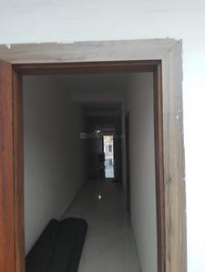 Image of 3600 Sq.ft 3.5 BHK Villa for sale in Sampat Hills, Bhicholi Mardana, Indore for Rs. 18000000