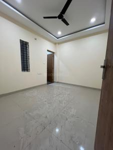 Hall Image of 1100 Sq.ft 2 BHK Apartment / Flat for rent in Pearl Block I Pearl Prime, Niranjanpur Indore for Rs. 22000