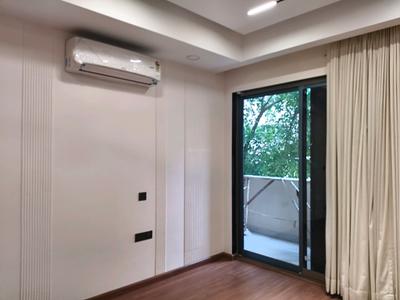 Bedroom Image of 2050 Sq.ft 4 BHK Builder Floor for sale in Sector 50 Gurgaon for Rs. 39000000