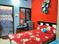 Sawangi Bedroom 3