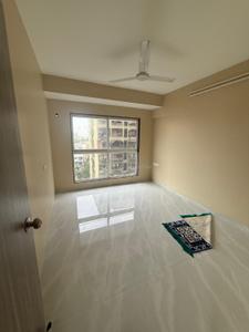 Bedroom Image of 1062 Sq.ft 2 BHK Apartment / Flat for sale in Vision Heights, Jogeshwari West Mumbai for Rs. 18800000