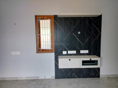 Bedroom Image of 4500 Sq.ft 5 BHK Independent House for sale in TVS Nagar Coimbatore for Rs. 28000000