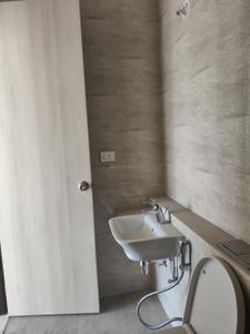 Image of 1615 Sq.ft 3 BHK Apartment / Flat for sale in Adani Ten BKC, Bandra East, Mumbai for Rs. 87800000