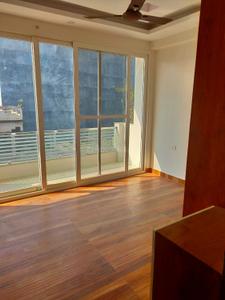 Bedroom Image of 2150 Sq.ft 4 BHK Builder Floor for sale in Sector 7 Gurgaon for Rs. 16100000