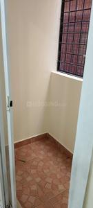 Balcony Image of 965 Sq.ft 2 BHK Apartment / Flat for sale in Subha Omkara, Electronic City Bengaluru for Rs. 5800000