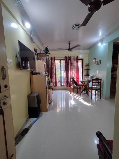 Manorath Building Main Image 1