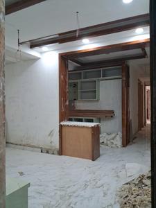 Main Entrance Image of 1450 Sq.ft 3 BHK Apartment / Flat for sale in Capital Metro Height, Sector 72 Noida for Rs. 5510000