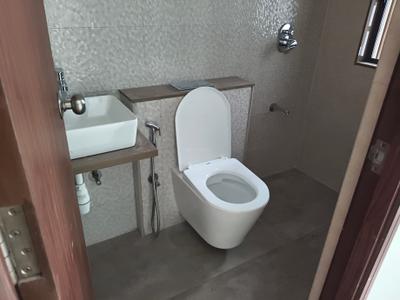 Image of 570 Sq.ft 1 BHK Apartment / Flat for sale in Kalptaru Srishti Namah, Mira Road East, Mira Bhayandar for Rs. 9600000