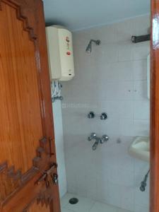 Image of 1500 Sq.ft 2 BHK Builder Floor for rent in Gomti Nagar, Lucknow for Rs. 22000