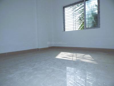 Bedroom Image of 700 Sq.ft 2 BHK Apartment / Flat for sale in Dum Dum Cantonment Kolkata for Rs. 2240000