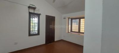 Bedroom Image of 3100 Sq.ft 5 BHK Independent House for rent in Adyar Chennai for Rs. 150000