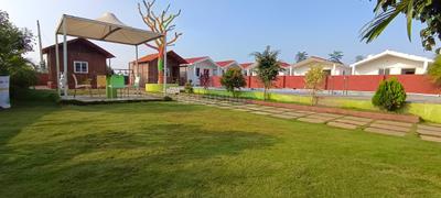 Image of 121 Sq.ft Residential Plot / Land for sale in Alair, Yadadri Bhuvanagiri for Rs. 669000