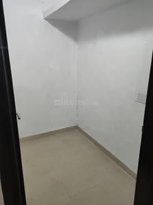 Bedroom Image of 2329 Sq.ft 3 BHK Apartment / Flat for sale in Hanumant Bollywood Heights 2, Sanauli Zirakpur for Rs. 16000000