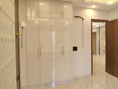Bedroom Image of 2450 Sq.ft 4 BHK Builder Floor for sale in Ansal Versalia Phase A2, Sector 67 Gurgaon for Rs. 29500000