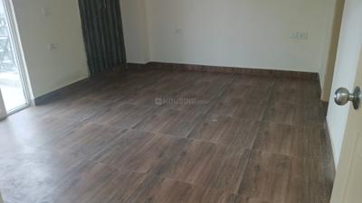 Bedroom Image of 1195 Sq.ft 2 BHK Apartment / Flat for sale in Angel Mercury, Indirapuram Ghaziabad for Rs. 10500000