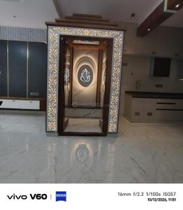 Image of 3000 Sq.ft 8 BHK Independent House for sale in Andrahalli, Bengaluru for Rs. 24000000