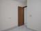 GS Real estate Bedroom 2