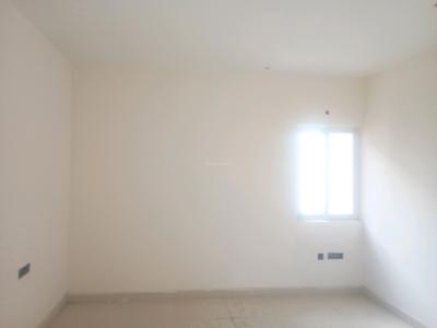 Bedroom Image of 1953 Sq.ft 3 BHK Apartment / Flat for sale in SMR Vinay Iconia by SMR Holdings, Kondapur Hyderabad for Rs. 18572500