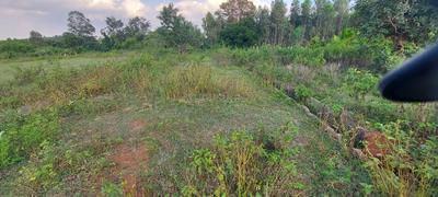 Image of 1200 Sq.ft Residential Plot / Land for sale in Dasanapura, Bengaluru for Rs. 2300000
