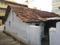 P N Palayam Main Image 1
